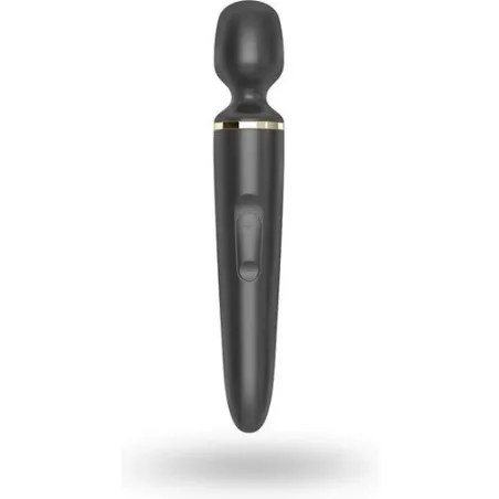 D-223876 SATISFYER WAND