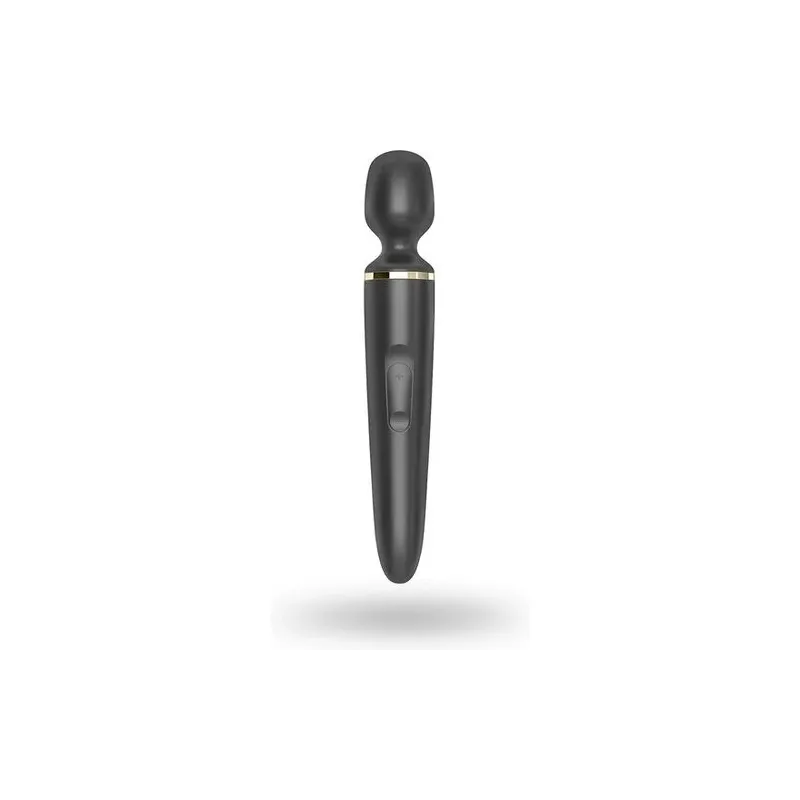 D-223876 SATISFYER WAND