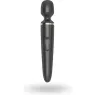 D-223876 SATISFYER WAND