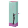 D-223876 SATISFYER WAND