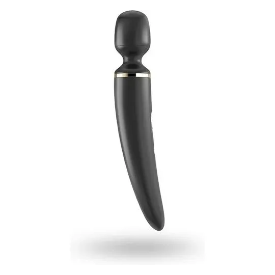 D-223876 SATISFYER WAND