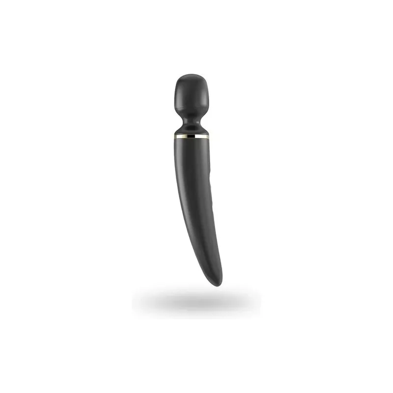 D-223876 SATISFYER WAND
