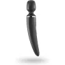 D-223876 SATISFYER WAND