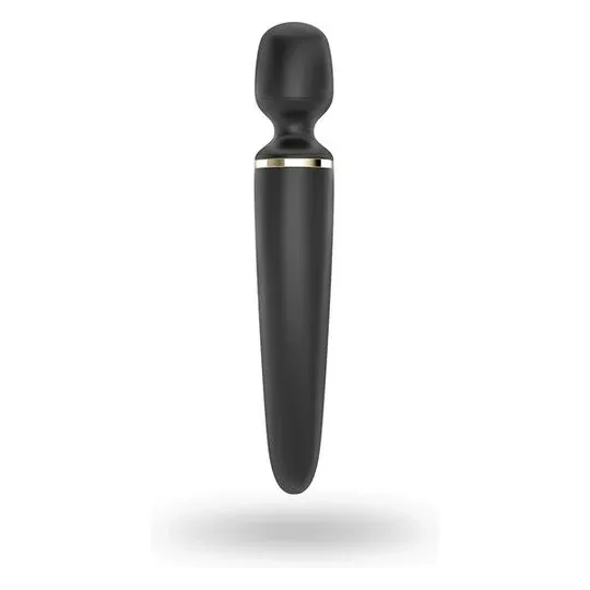 D-223876 SATISFYER WAND