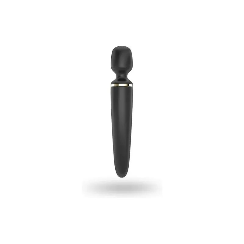 D-223876 SATISFYER WAND
