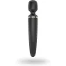 D-223876 SATISFYER WAND