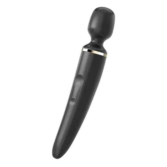 D-223876 SATISFYER WAND