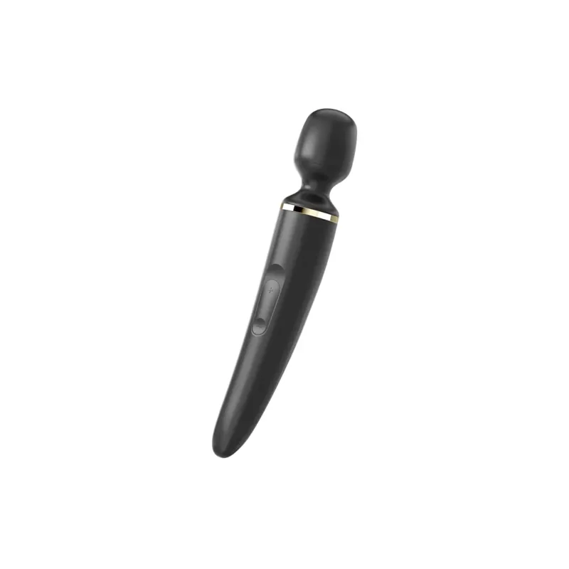D-223876 SATISFYER WAND
