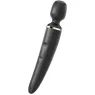D-223876 SATISFYER WAND