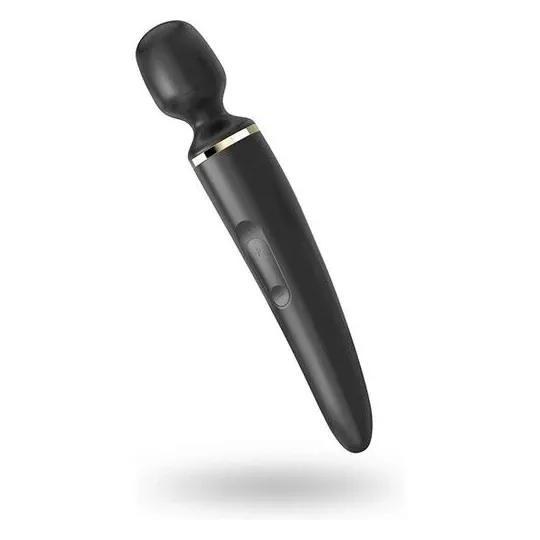 D-223876 SATISFYER WAND
