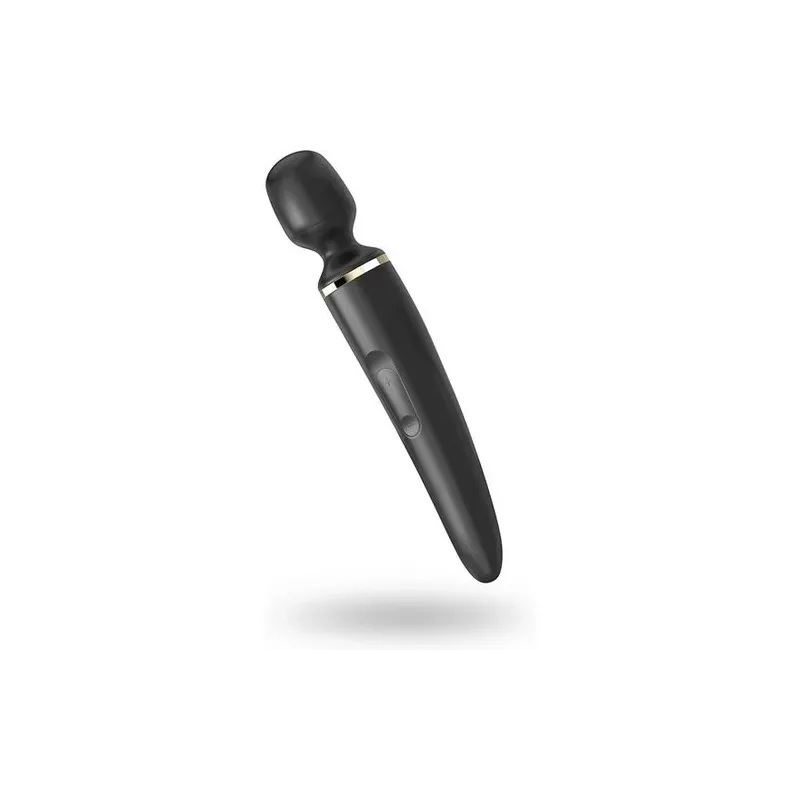 D-223876 SATISFYER WAND