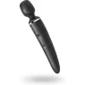 D-223876 SATISFYER WAND