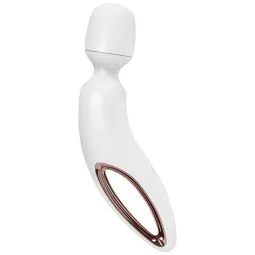 D-244013 SATISFYER WAND