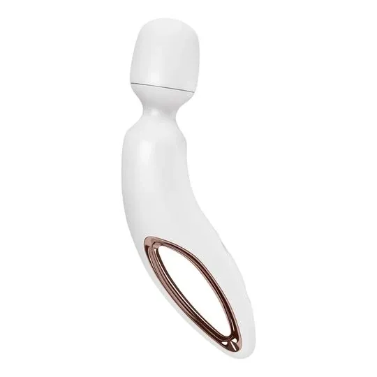D-244013 SATISFYER WAND