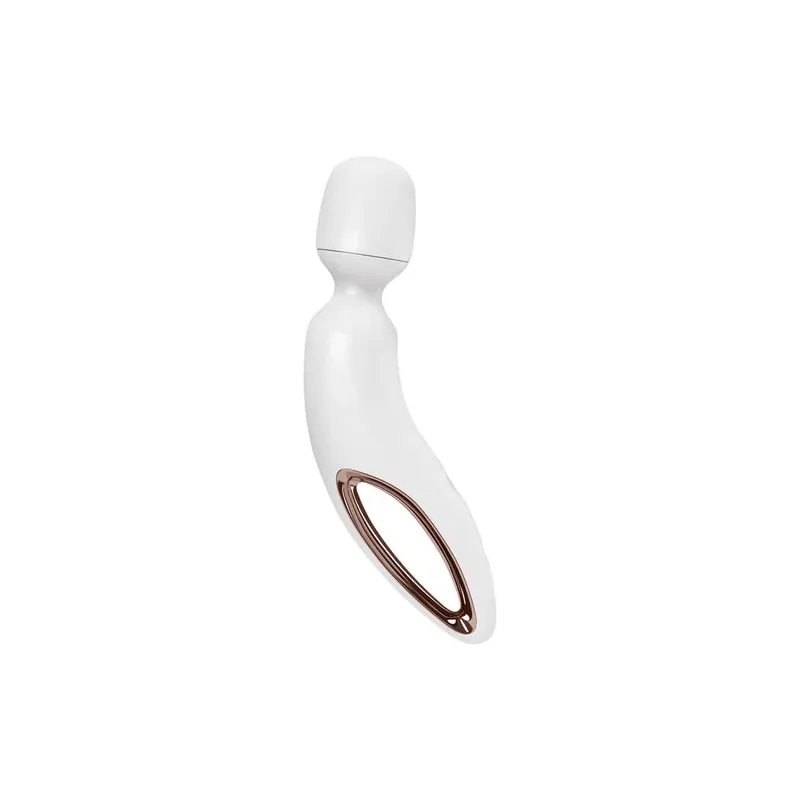 D-244013 SATISFYER WAND