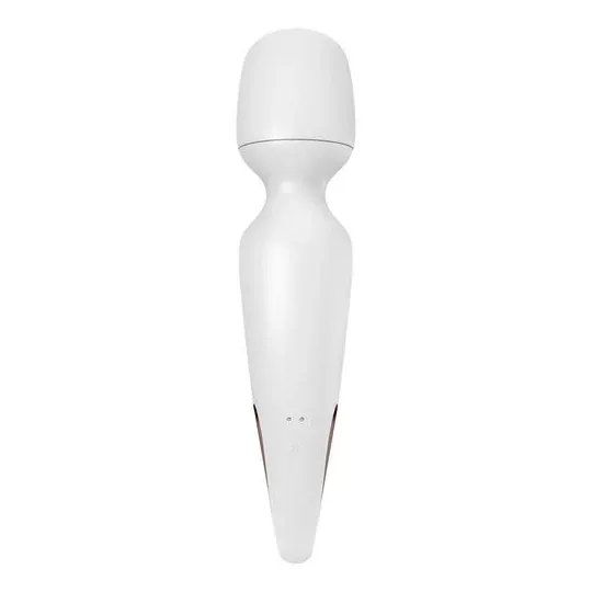 D-244013 SATISFYER WAND