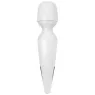 D-244013 SATISFYER WAND
