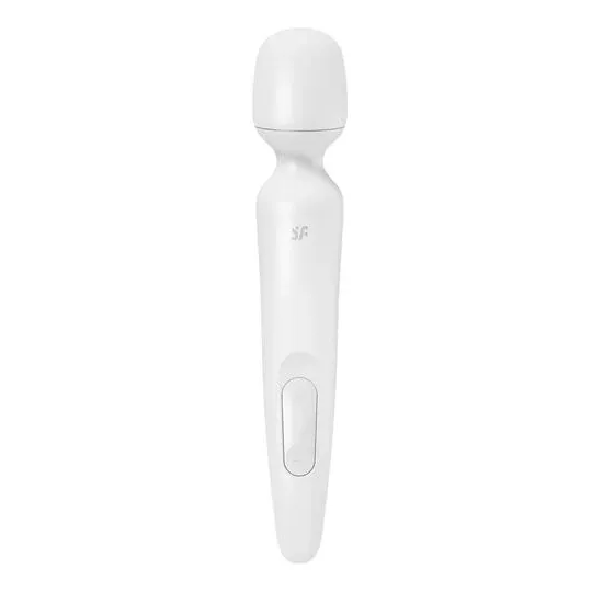 D-244013 SATISFYER WAND