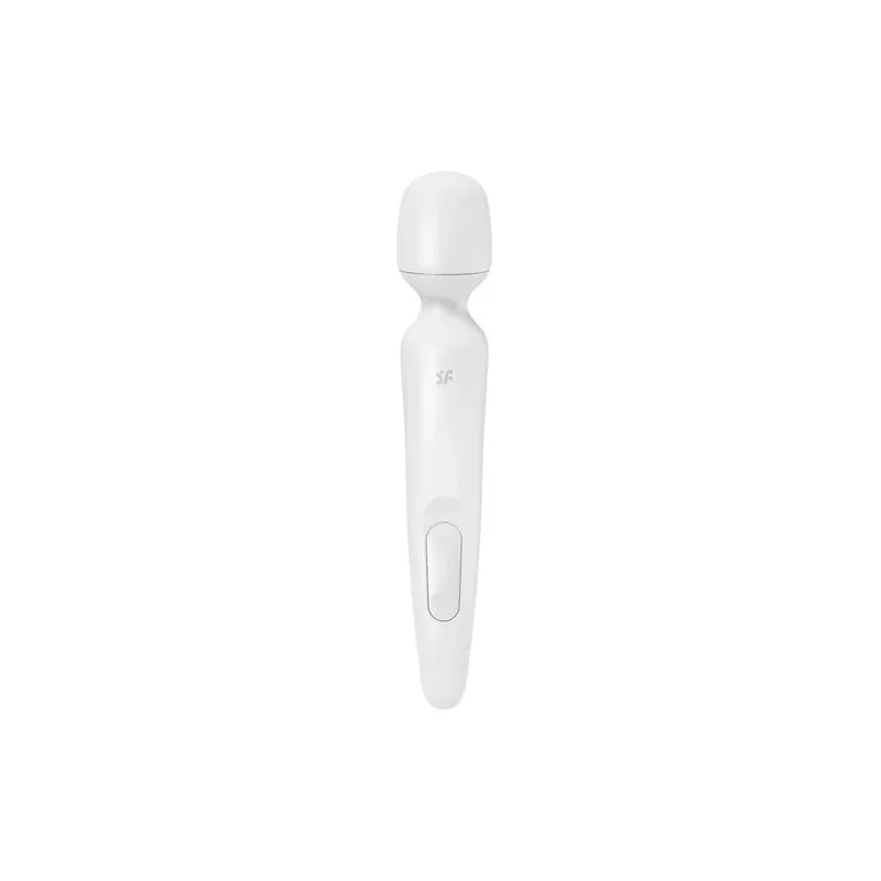 D-244013 SATISFYER WAND