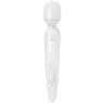 D-244013 SATISFYER WAND