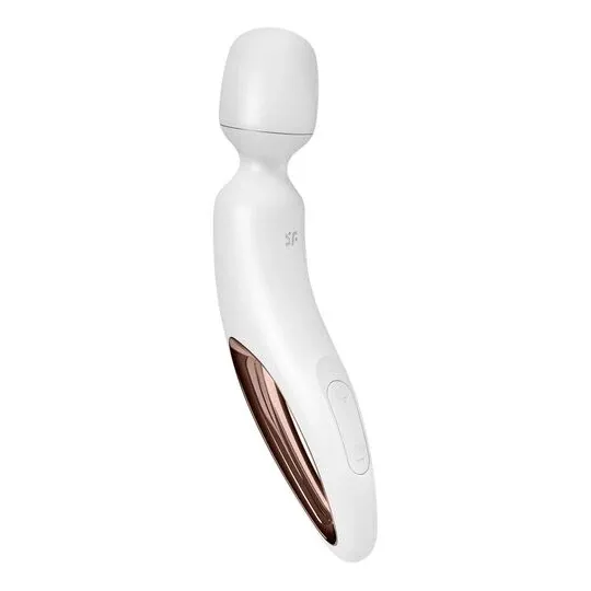 D-244013 SATISFYER WAND