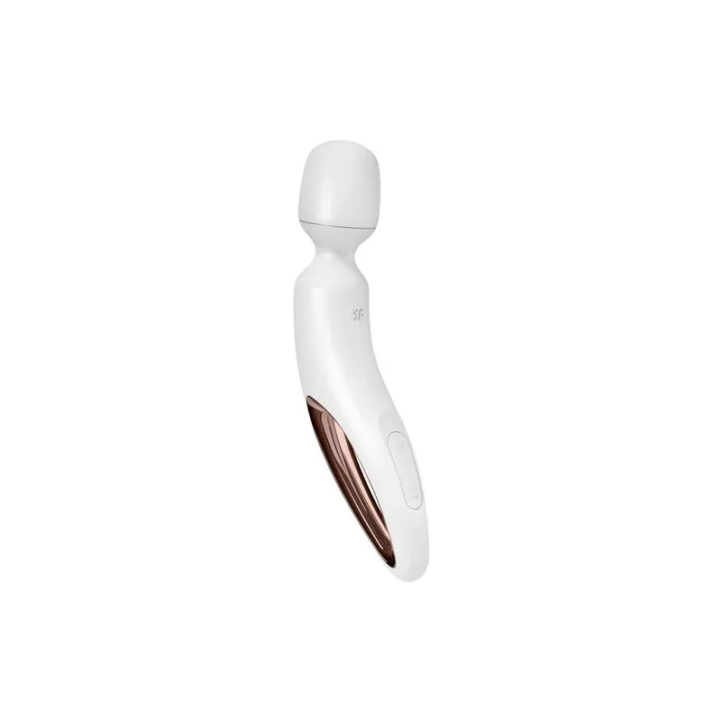D-244013 SATISFYER WAND