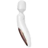 D-244013 SATISFYER WAND