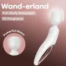 D-244013 SATISFYER WAND