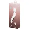D-244013 SATISFYER WAND