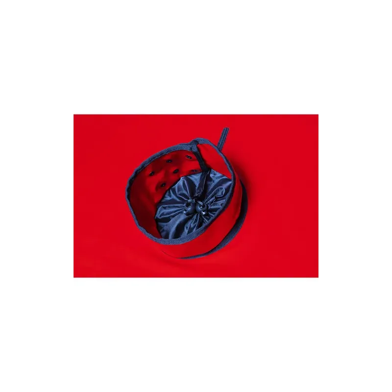 D-241944 SECRET DOME