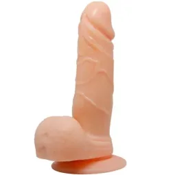 D-218839 BAILE VIBRATORS