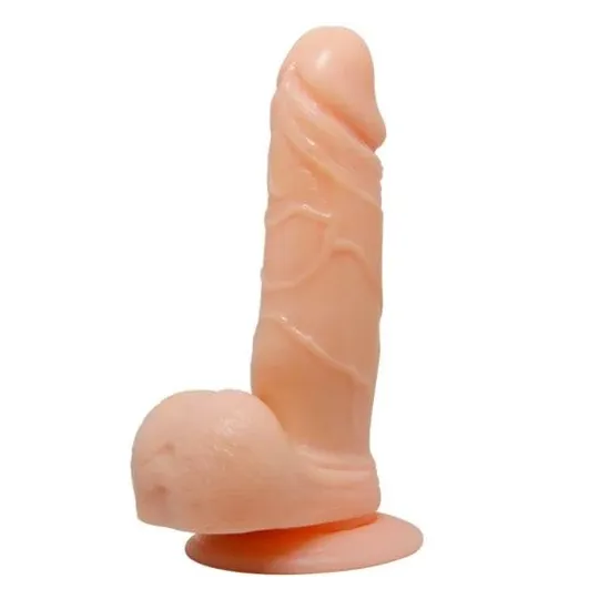 D-218839 BAILE VIBRATORS