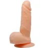 D-218839 BAILE VIBRATORS