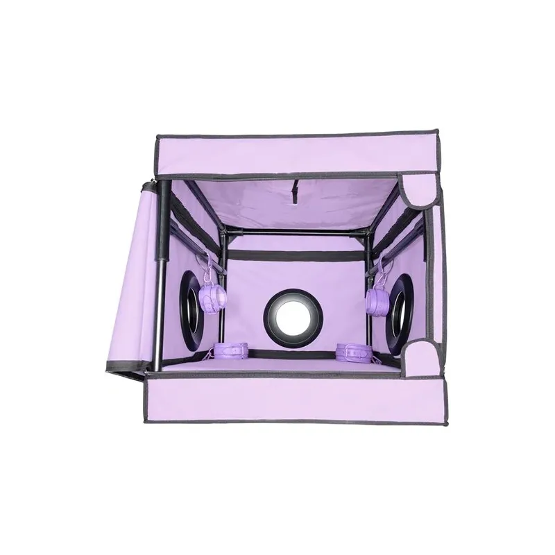 D-241941 SECRET DOME