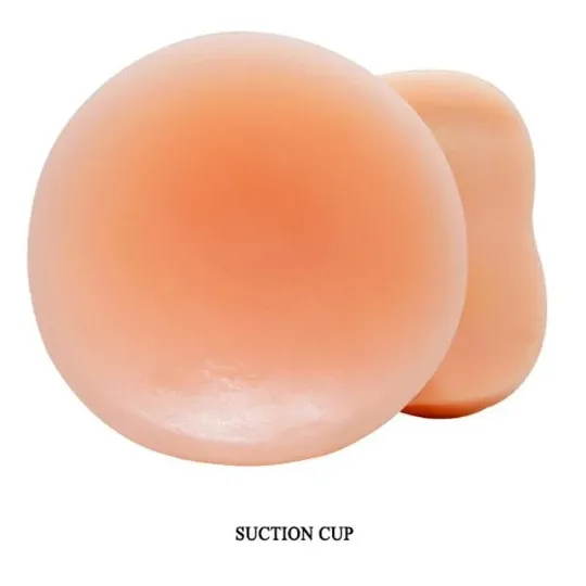 D-218839 BAILE VIBRATORS