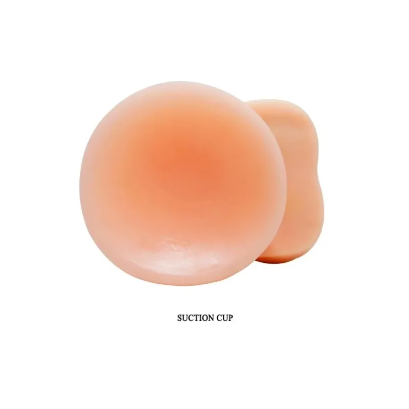 D-218839 BAILE VIBRATORS