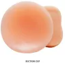 D-218839 BAILE VIBRATORS