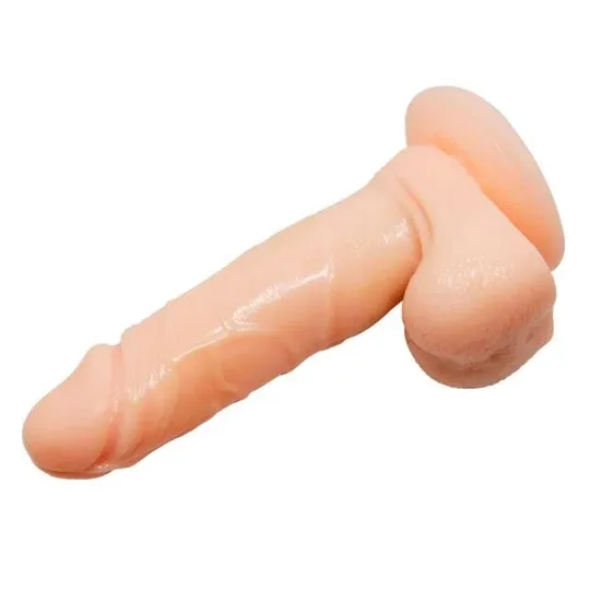 D-218839 BAILE VIBRATORS