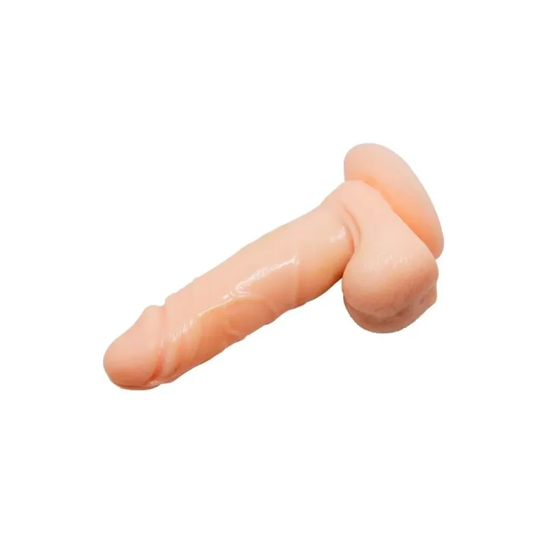 D-218839 BAILE VIBRATORS