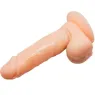 D-218839 BAILE VIBRATORS