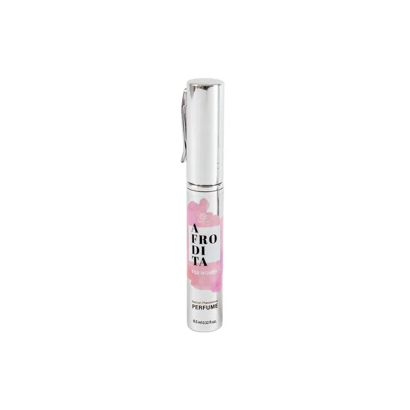 D-241540 SECRETPLAY COSMETIC