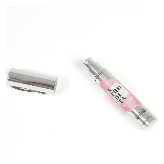 D-241540 SECRETPLAY COSMETIC