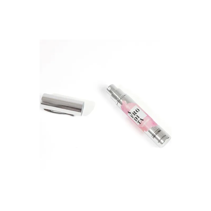 D-241540 SECRETPLAY COSMETIC