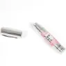 D-241540 SECRETPLAY COSMETIC