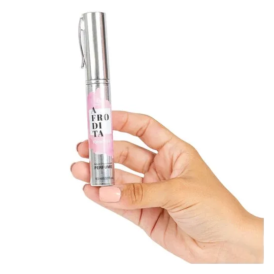 D-241540 SECRETPLAY COSMETIC
