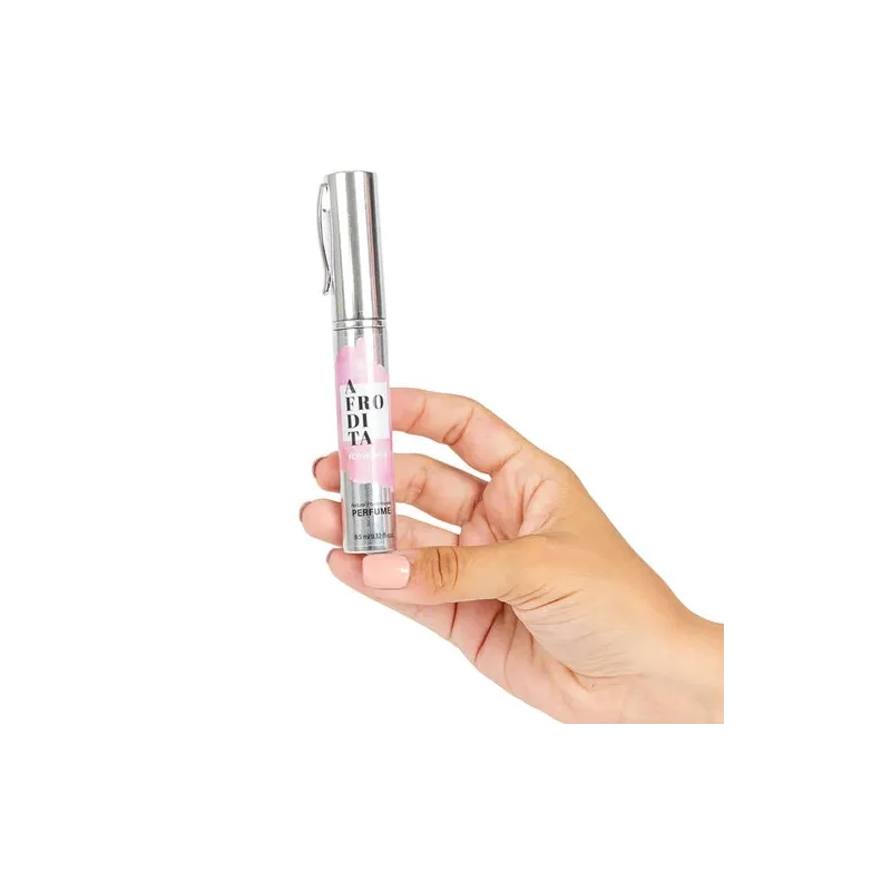 D-241540 SECRETPLAY COSMETIC