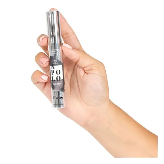 D-241542 SECRETPLAY COSMETIC