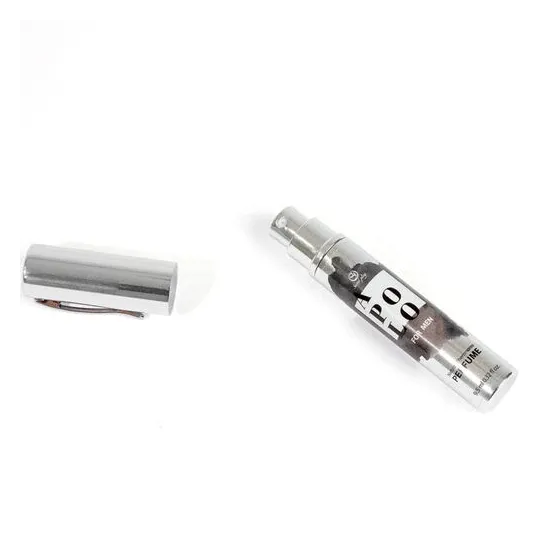 D-241542 SECRETPLAY COSMETIC