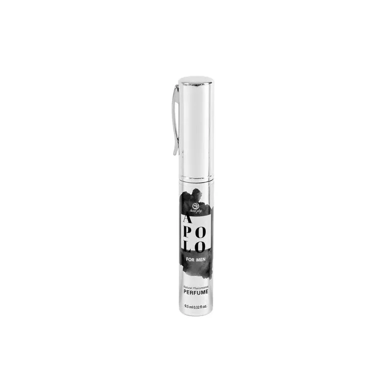 D-241542 SECRETPLAY COSMETIC