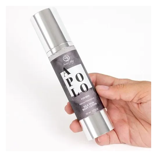 D-220839 SECRETPLAY COSMETIC
